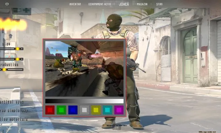 ����cs22026���ذ�װv14 ��׿���ͼ