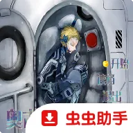 �¹�˹�صİ���Steam��ֲ��(�Ӿ�С˵��Ϸ)v1.21.10-patreon ��Ѱ�