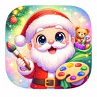 ����Ϳɫ��2026�ٷ�����v1.0.5 ��Ѱ�