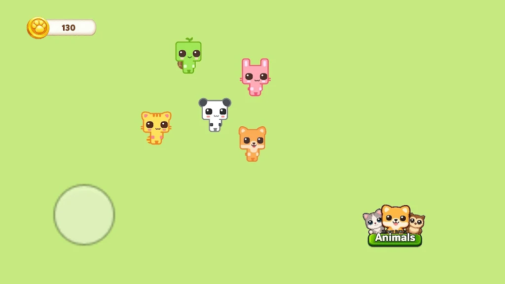 ������������԰2026���ذ�װv1.0.5 �ֻ����ͼ