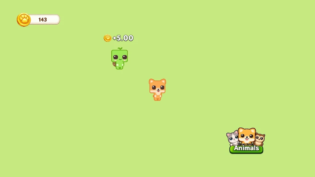 ������������԰2026���ذ�װv1.0.5 �ֻ����ͼ