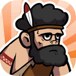 ��������(ԭʼ�˿�����Ϸ)v1.0.3 �ٷ�����