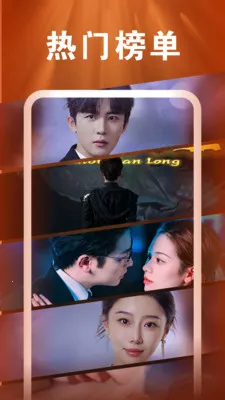 ��Ѷ̾�ȫ������2026���°汾v1.0.8 ��Ѱ��ͼ