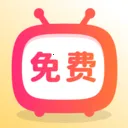 ��Ѷ̾�ȫ������2026���°汾v1.0.8 ��Ѱ�