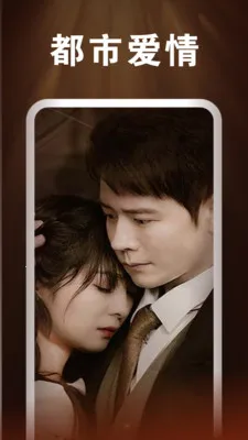 ��Ѷ̾�ȫ������2026���°汾v1.0.8 ��Ѱ��ͼ