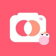 �ɰ���������ͼ2026���ذ�װv5.4.6 �ֻ���