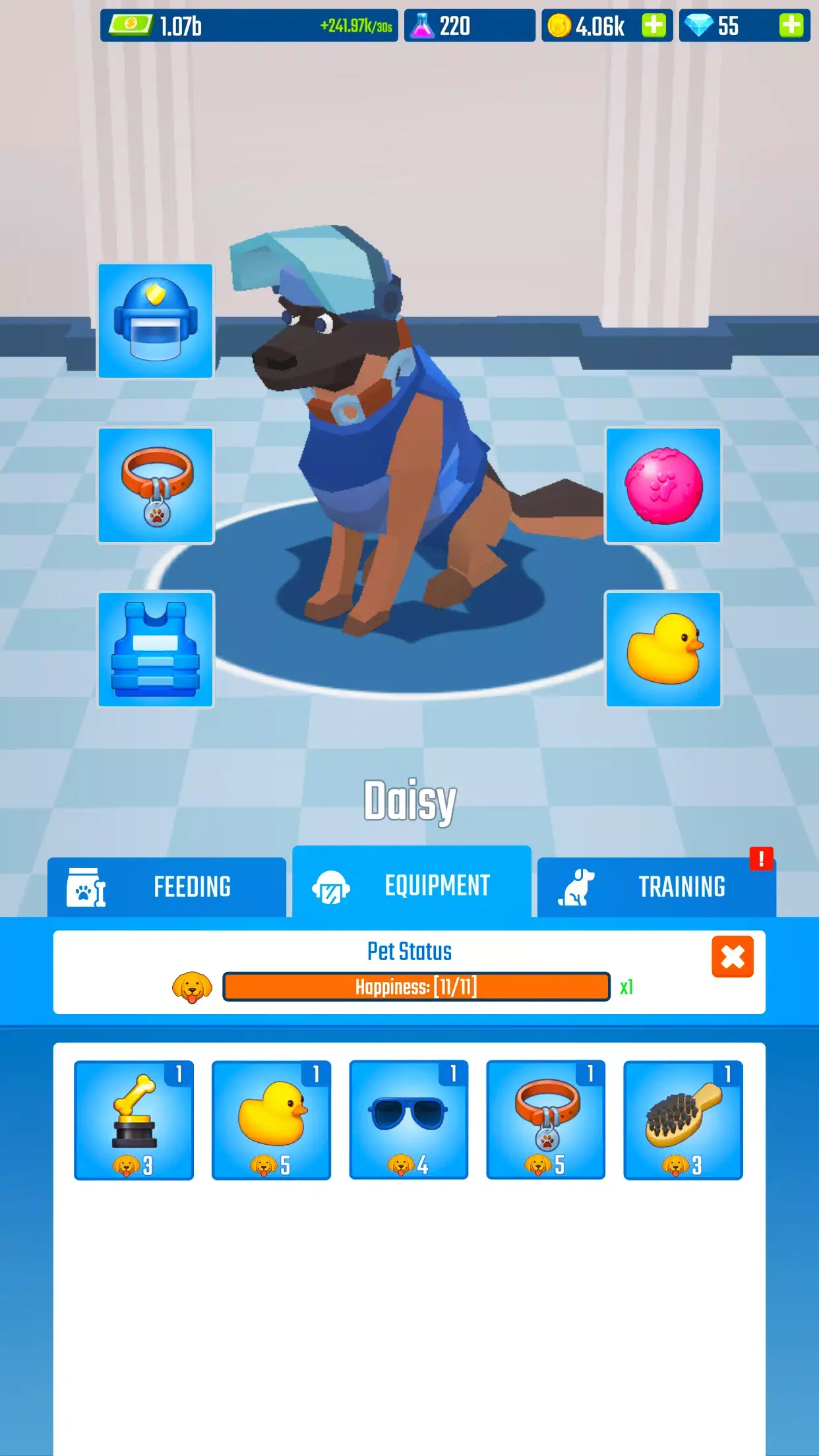 ���ִ��������ʹ�ð�2026�ٷ�����v1.0.5 ��׿���ͼ