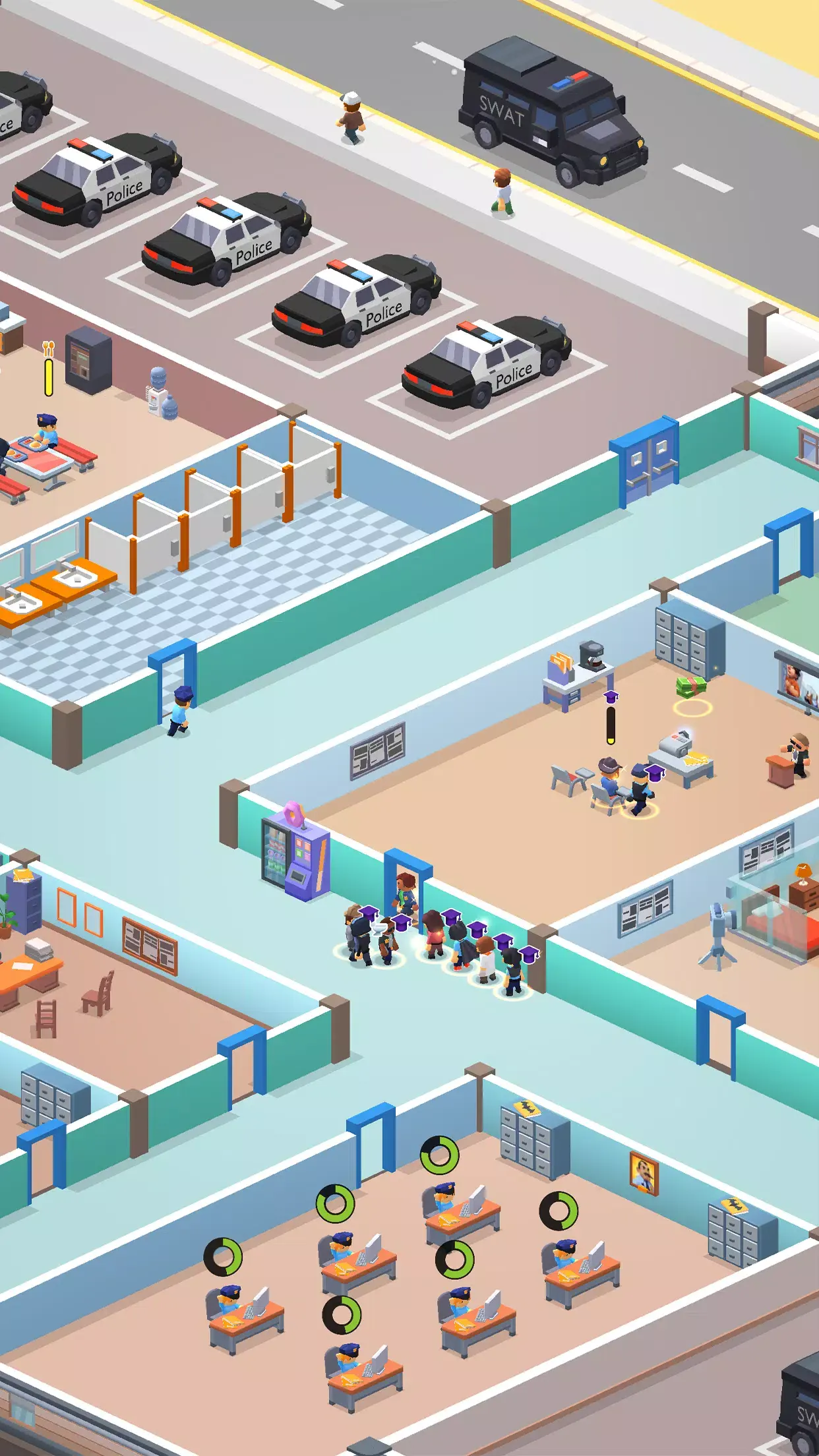 ���ִ��������ʹ�ð�2026�ٷ�����v1.0.5 ��׿���ͼ