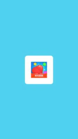 ʱ��ˢˢ��׿���ֻ���v1.0.1 �ֻ����ͼ