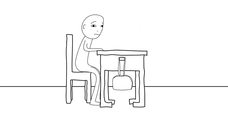 ���˽���ͬѧ2026�ٷ����°汾v1.0 �ֻ����ͼ