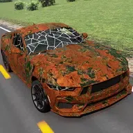 ���ٹ�·���������ý���(���ٹ�·������Ϸ)v2.1.5 ��׿��