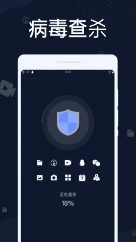 ��������2026���ذ�װv1.0.0 ��Ѱ��ͼ