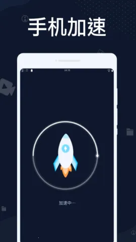 ��������2026���ذ�װv1.0.0 ��Ѱ��ͼ