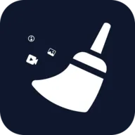 ��������2026���ذ�װv1.0.0 ��Ѱ�