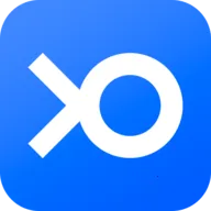 С��������Ƶ�����ն�(��Ƶ��������)v1.2.1 �ֻ���