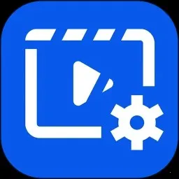 С�������޸�����2026���ذ�װv1.1.1 �ֻ���