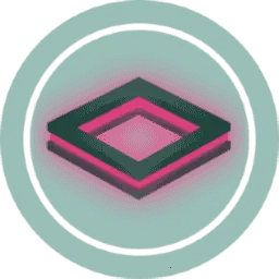 ��������miku�������������ֻ���v1.1 ��Ѱ�