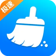 �챪������ʦ2026�ٷ�����v4.3.60.00 �ֻ���