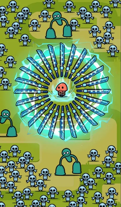 ССӢ���Ҵ��߸����˵�2026�ٷ����°汾v1.134 �ٷ������ͼ