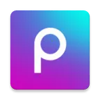 ����picsart��Ƭ�༭(��Ƭ�༭����)v19.8.63 ��׿��