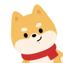 ������ѧ��ʵ���ƽ���(��ѧ������ƽ̨)v3.0.2 �ٷ�����