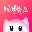 ͬ��ϧ��(����Լ��ƽ̨)v1.0.3 �ٷ�����