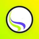 Ұ�п�(�����������)v0.6.0 ��Ѱ�