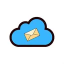 ������Ѷ2026�ٷ����°汾v2.0.0 ��׿��