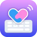 ��׼���2026���°汾v1.0.00.009 ��׿��