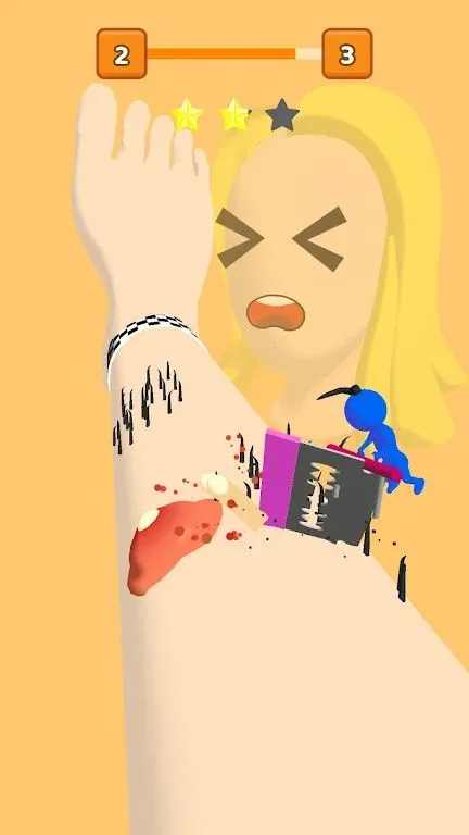 ����ת�ְ�׿���ֻ���v0.0.1 �ٷ������ͼ