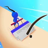 ����ת�ְ�׿���ֻ���v0.0.1 �ٷ�����