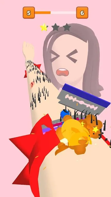 ����ת�ְ�׿���ֻ���v0.0.1 �ٷ������ͼ