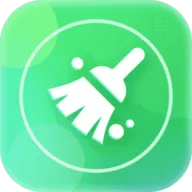 ����������ʿ2026���ذ�װv1.0.220815.268 �ٷ�����