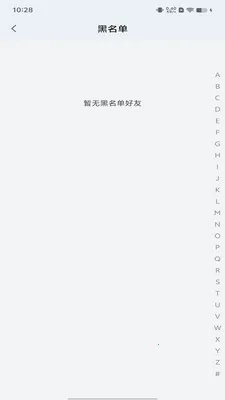 �ó����ư�׿���ֻ���v1.0.2 ��׿���ͼ