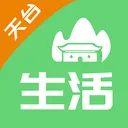 ��̨����(�����������̨)v1.07 �ٷ�����