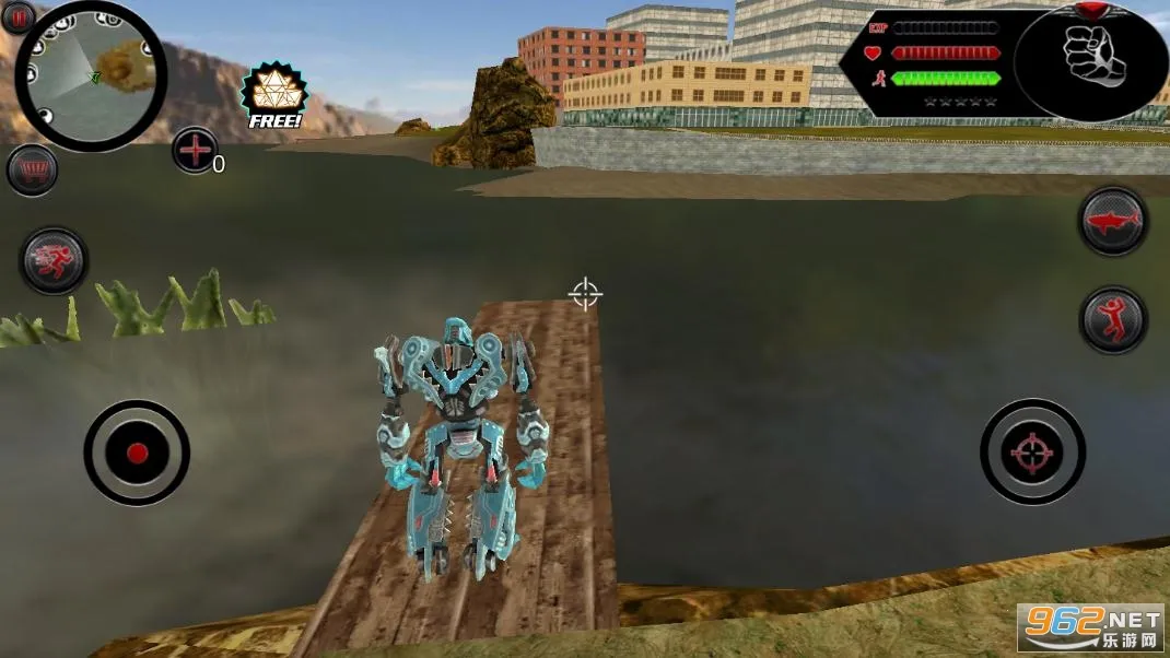 ��������MOD���ײ˵�����v3.5.6 ��Ѱ��ͼ