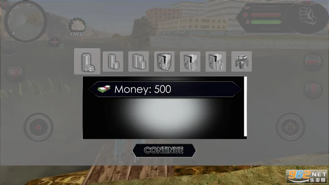 ��������MOD���ײ˵�����v3.5.6 ��Ѱ��ͼ