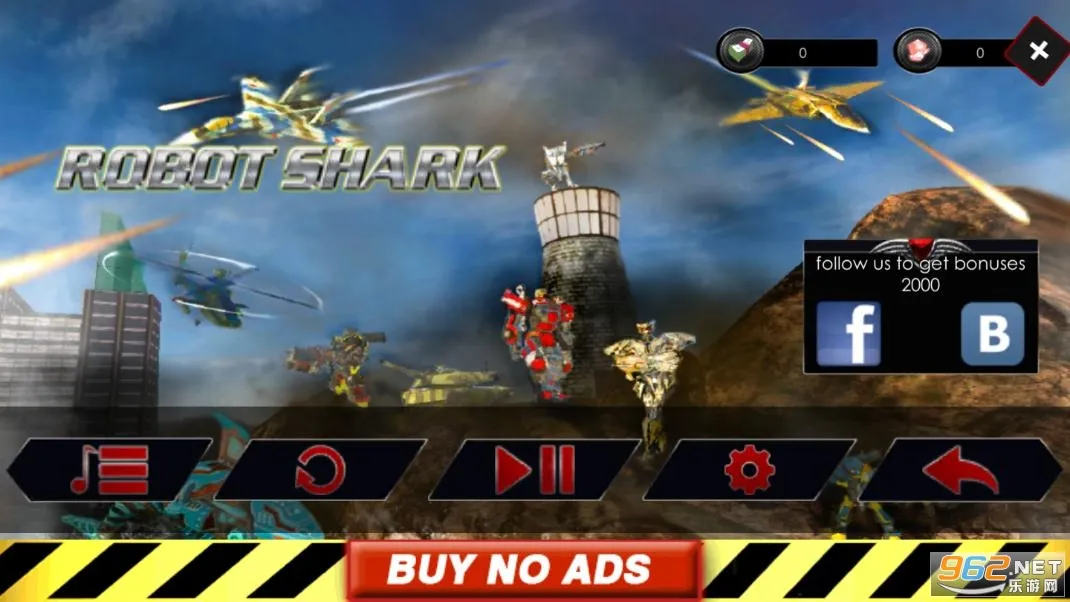 ��������MOD���ײ˵�����v3.5.6 ��Ѱ��ͼ