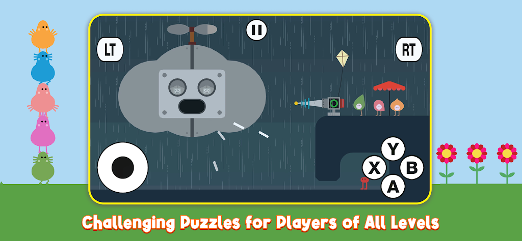 Ұ�ʹ�ð��steam��ֲ��(���ð����Ϸ)v1.0.10 ��Ѱ��ͼ