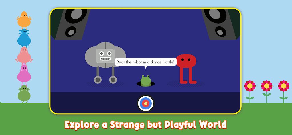 Ұ�ʹ�ð��steam��ֲ��(���ð����Ϸ)v1.0.10 ��Ѱ��ͼ