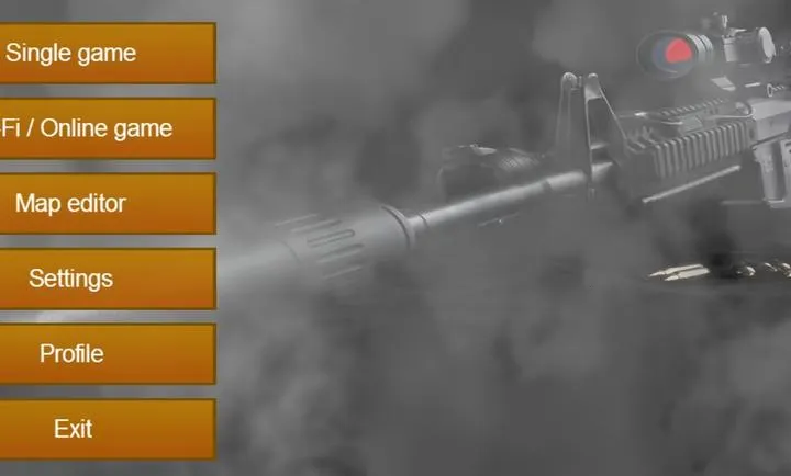 2D ���־�Ӣ������(������Ϸģʽ)v�������޸ġ���ʽ�� �ٷ������ͼ