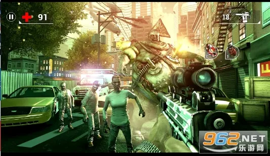 ȫ��Σ��ȫ����������v2.7.0 ��Ѱ��ͼ