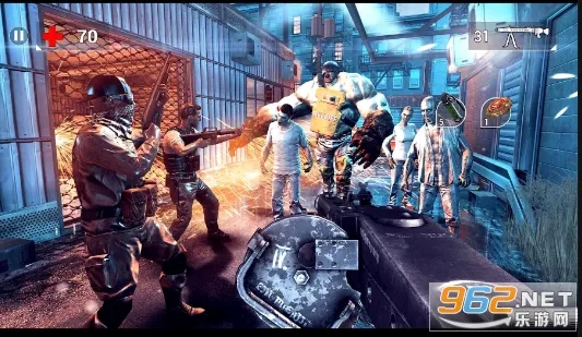 ȫ��Σ��ȫ����������v2.7.0 ��Ѱ��ͼ