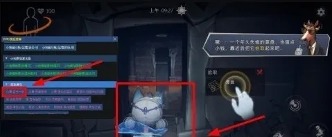 С��è��������Ѱ�56.0