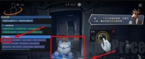 С��è��������Ѱ�56.0