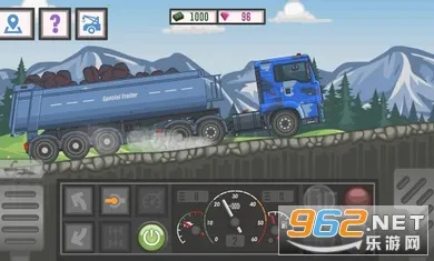 ��ѿ���˾��2�ƽ��v4.5 �ֻ����ͼ