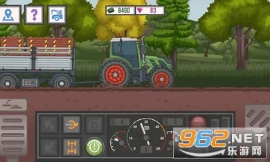 ��ѿ���˾��2�ƽ��v4.5 �ֻ����ͼ