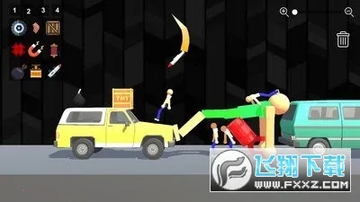 ����˲�ż���ֳ����ϰ�����v1.13 ��׿���ͼ