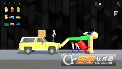 ����˲�ż���ֳ����ϰ�����v1.13 ��׿���ͼ