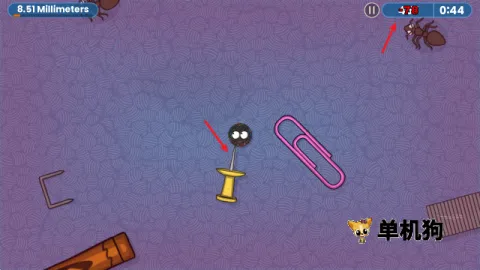 美味星球终极一口 第2张图